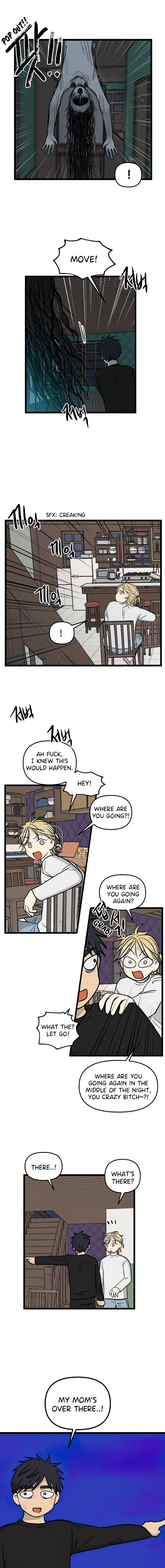 No Home Chapter 104 image 04_optimized
